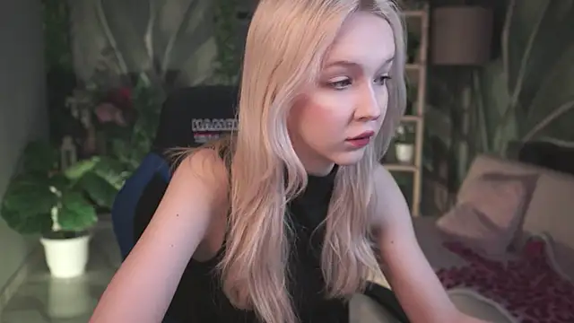 Snapshot of MaoqiBeverly chatting on 19, 2, 2026 MaoqiBeverly online show from 19, 2, 2026