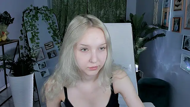 MaoqiBeverly online show from 6, 4, 2026