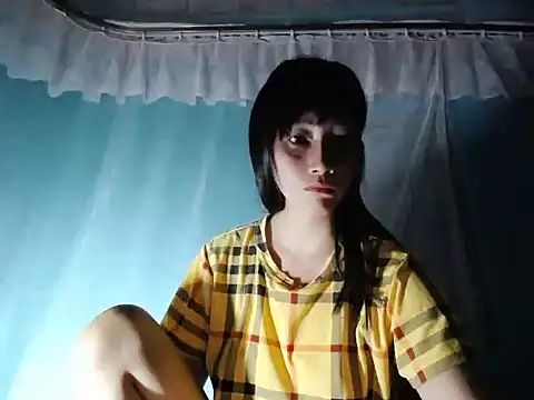 Snapshot of Hotbig69xxx chatting on 15, 2, 2026 Hotbig69xxx online show from 15, 2, 2026