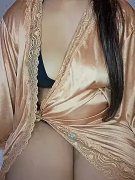 Snapshot of Cutie_Princess1 chatting on 19, 2, 2026 Cutie Princess1 online show from 19, 2, 2026