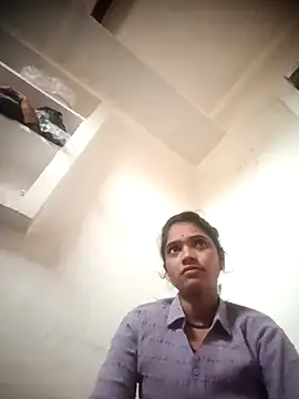 Indian nenshi online show from 2, 2, 2026