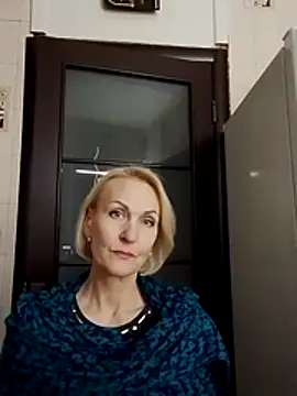 MichelleSolis online show from 2, 2, 2026