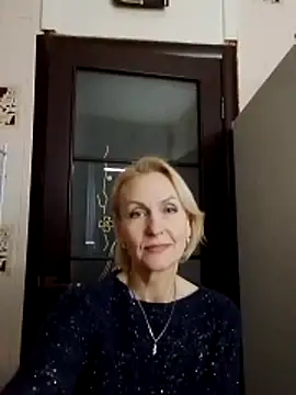 MichelleSolis online show from 13, 2, 2026