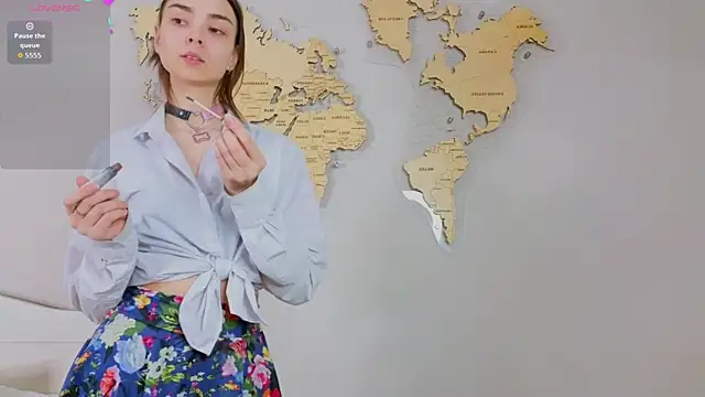 Snapshot of EddieChery chatting on 1, 3, 2026 EddieChery online show from 1, 3, 2026