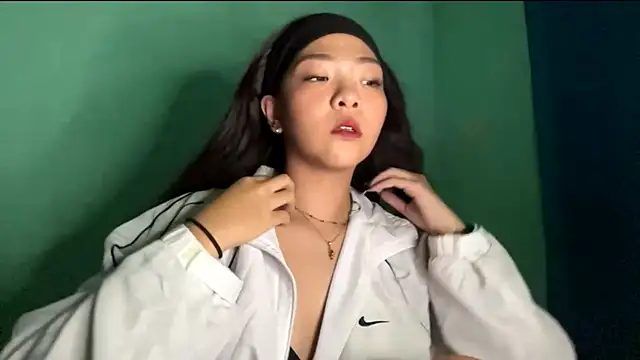 Snapshot of TerisaYellow chatting on 17, 2, 2026 TerisaYellow online show from 17, 2, 2026