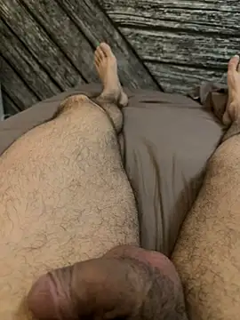 SportsManBi online show from 19, 2, 2026