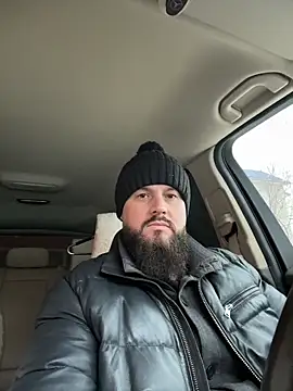 SportsManBi online show from 24, 2, 2026