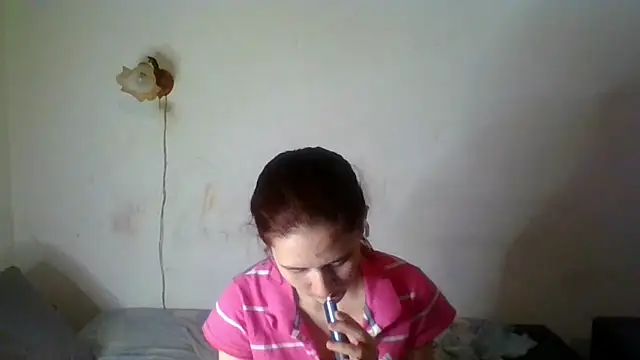 NickiKisinger online show from 2, 3, 2026