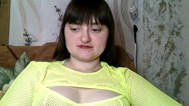 LuckyLust15 online show from 14, 2, 2026