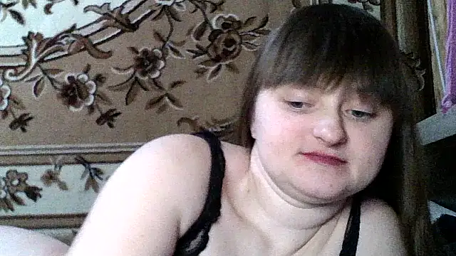 LuckyLust15 online show from 15, 2, 2026