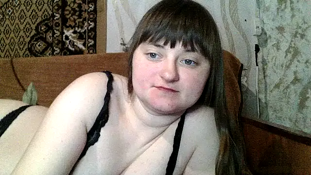 LuckyLust15 online show from 2, 3, 2026