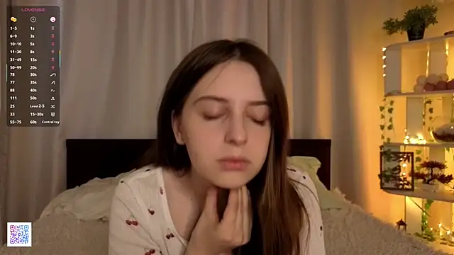 LeanneDinkle online show from 1, 4, 2026