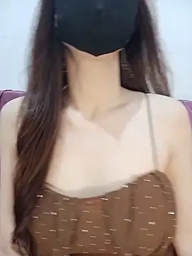 Sammy226969 online show from 18, 5, 2026