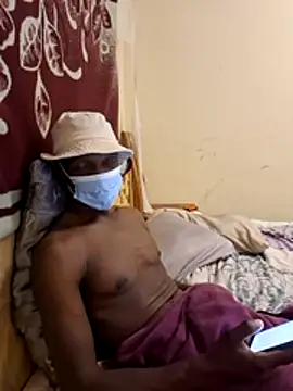 dark-hard-good online show from 10, 4, 2026