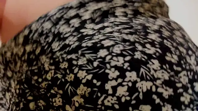 Snapshot of flowernnet chatting on 16, 2, 2026 flowernnet online show from 16, 2, 2026