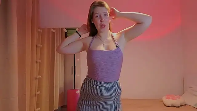 flowernnet online show from 25, 3, 2026