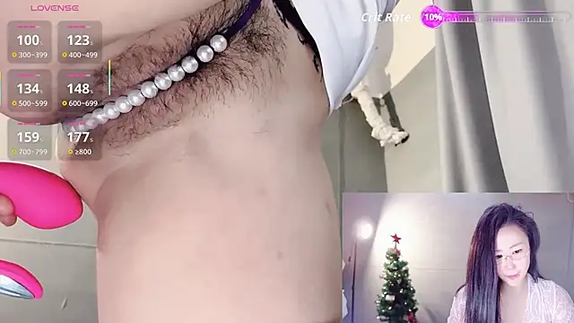 GTnTo O online show from 7, 4, 2026