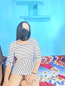 AssameseNibha online show from 2, 3, 2026