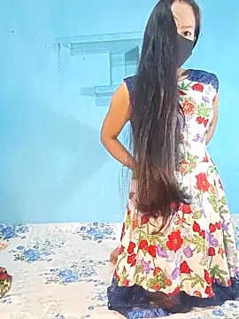 AssameseNibha online show from 7, 3, 2026