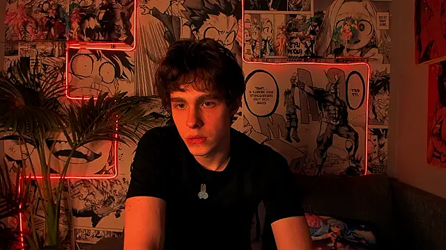 Keith Erickson online show from 21, 2, 2026