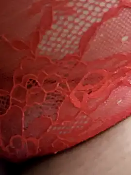 Haileysans online show from 6, 3, 2026