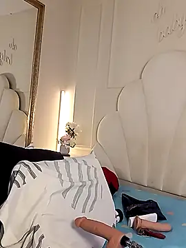 Haileysans online show from 15, 3, 2026