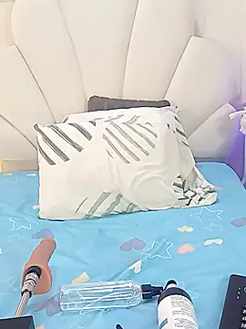 Haileysans online show from 10, 4, 2026