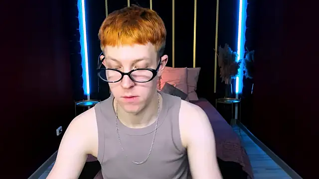 Snapshot of Dylan_Norton chatting on 14, 2, 2026 Dylan Norton online show from 14, 2, 2026