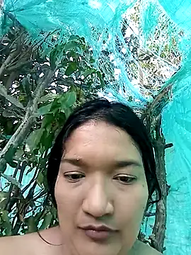 Snapshot of mon_single_dirty chatting on 11, 2, 2026 mon single dirty online show from 11, 2, 2026