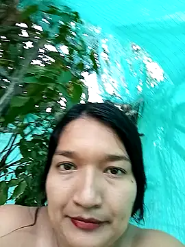 Snapshot of mon_single_dirty chatting on 18, 2, 2026 mon single dirty online show from 18, 2, 2026