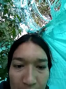 Snapshot of mon_single_dirty chatting on 22, 2, 2026 mon single dirty online show from 22, 2, 2026