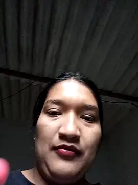 Snapshot of mon_single_dirty chatting on 28, 2, 2026 mon single dirty online show from 28, 2, 2026