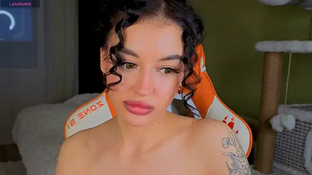 RiriDay online show from 1, 3, 2026