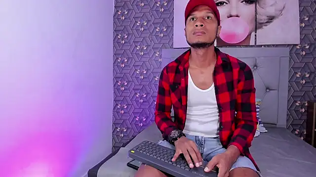 Snapshot of Jeff_Brown77 chatting on 16, 2, 2026 Jeff Brown77 online show from 16, 2, 2026