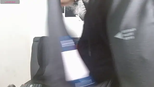 Snapshot of Jeff_Brown77 chatting on 17, 2, 2026 Jeff Brown77 online show from 17, 2, 2026