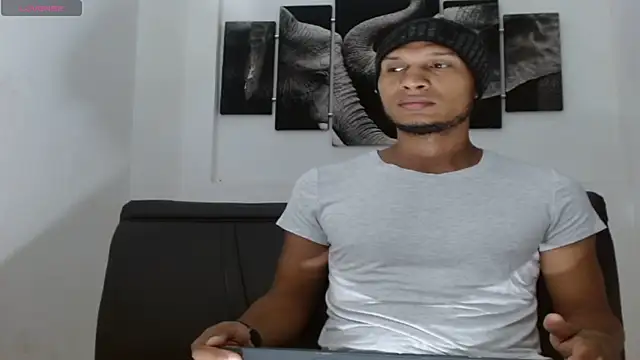 Snapshot of Jeff_Brown77 chatting on 19, 2, 2026 Jeff Brown77 online show from 19, 2, 2026