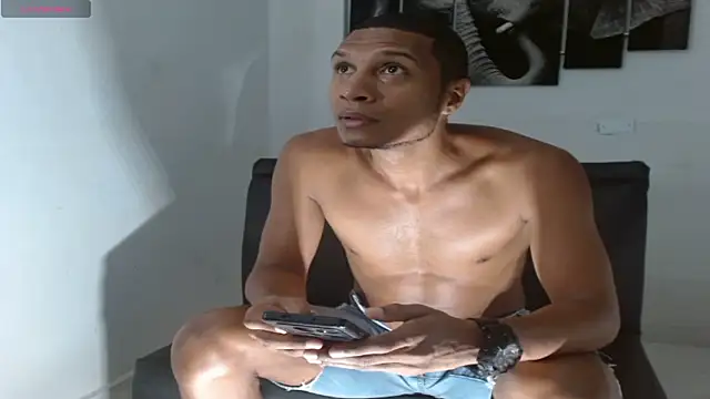 Snapshot of Jeff_Brown77 chatting on 21, 2, 2026 Jeff Brown77 online show from 21, 2, 2026