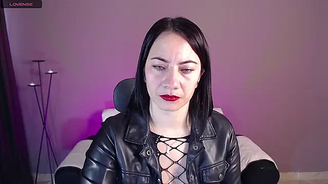 Bella jh online show from 19, 5, 2026