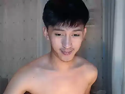 Snapshot of _andrie69_ chatting on 27, 2, 2026 andrie69 online show from 27, 2, 2026