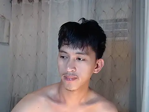 Snapshot of _andrie69_ chatting on 1, 3, 2026 andrie69 online show from 1, 3, 2026