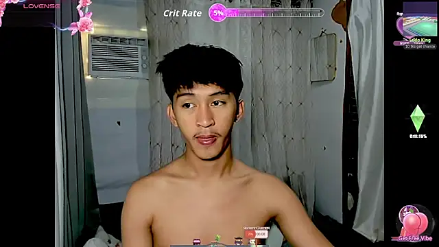  andrie69  online show from 28, 3, 2026