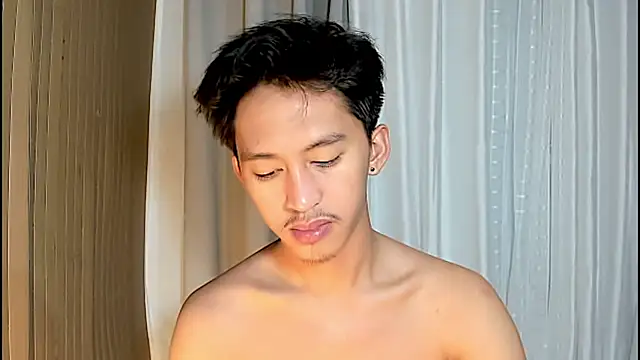  andrie69  online show from 4, 4, 2026