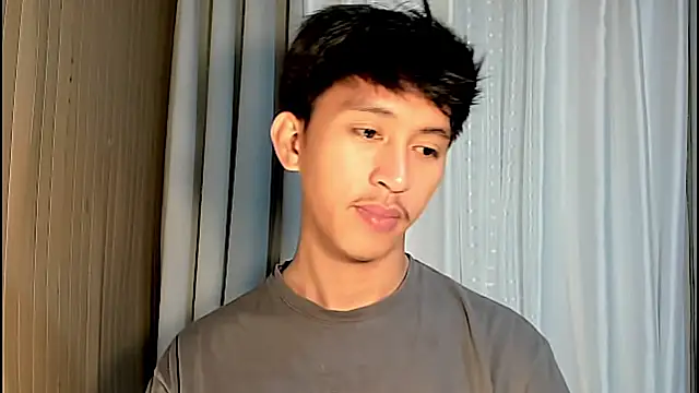  andrie69  online show from 10, 4, 2026