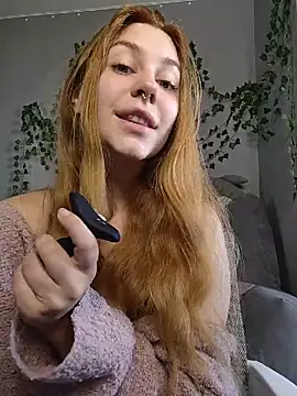 Snapshot of Mira-Werner chatting on 15, 6, 2026 Mira-Werner online show from 15, 6, 2026