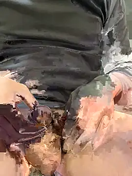 K0U-123 online show from 20, 2, 2026