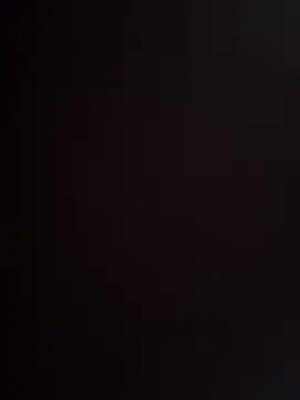 K0U-123 online show from 20, 2, 2026