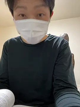 K0U-123 online show from 23, 2, 2026