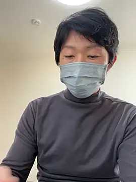 K0U-123 online show from 5, 3, 2026