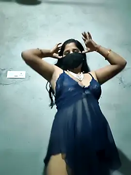 Sexy khushi19 online show from 12, 3, 2026