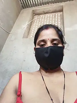 Snapshot of Sexy_khushi19 chatting on 22, 6, 2026 Sexy khushi19 online show from 22, 6, 2026